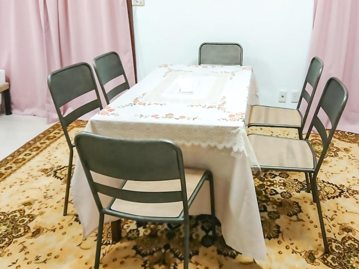 Oyama Guesthouse Kioto Zewnętrze zdjęcie