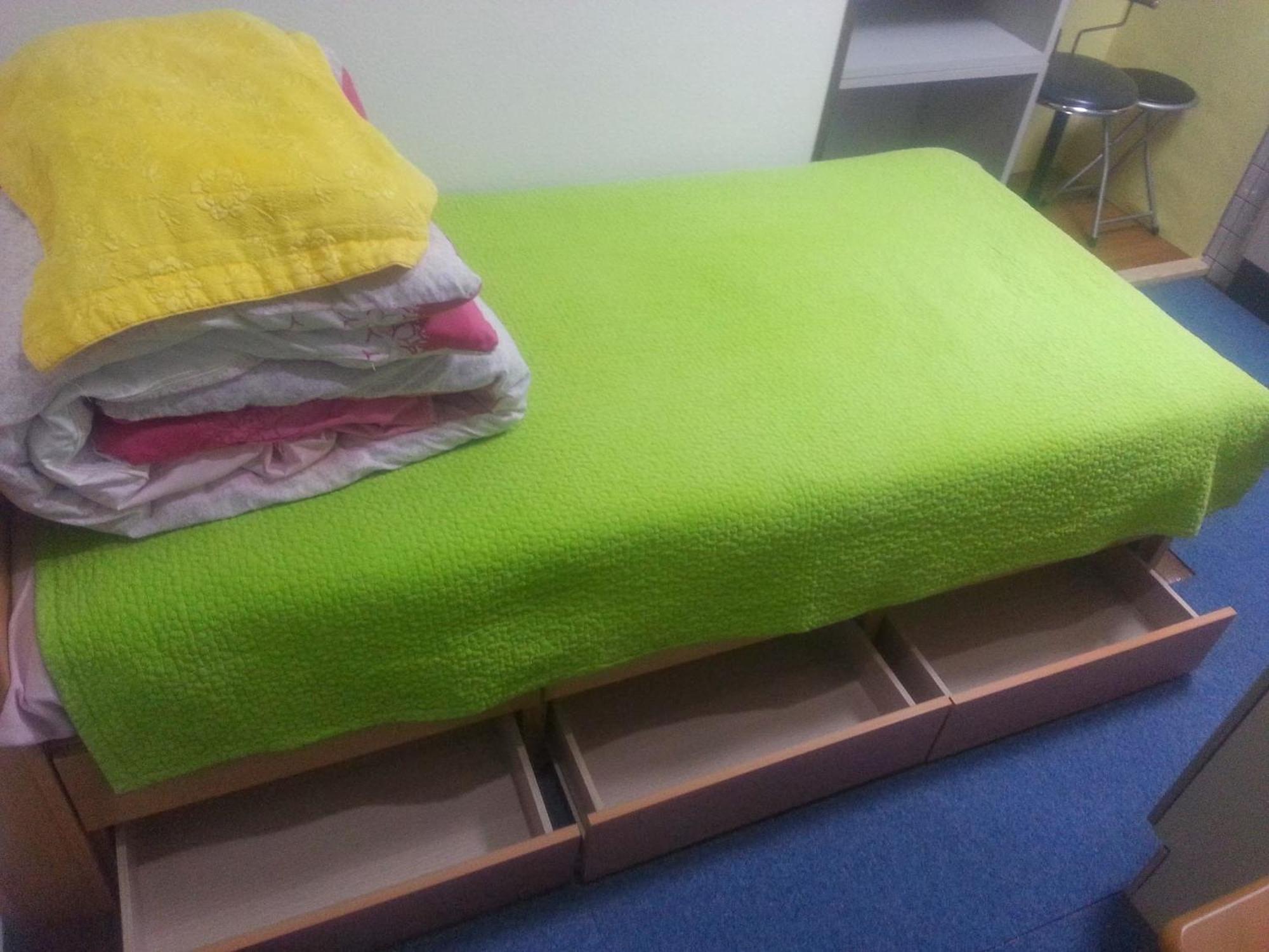 Oyama Guesthouse Kioto Pokój zdjęcie