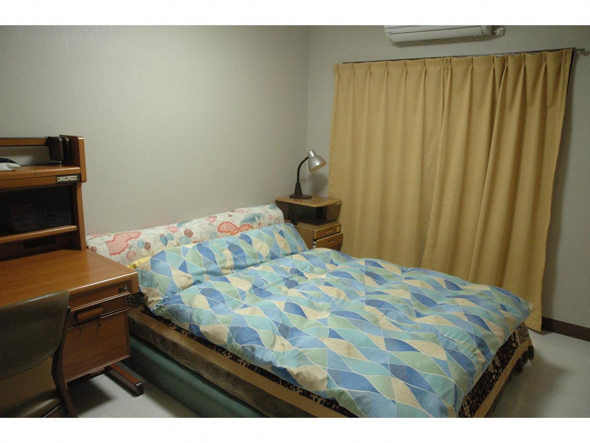 Oyama Guesthouse Kioto Zewnętrze zdjęcie